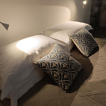 Casa Felda Bed & Breakfast Алтамура Екстериор снимка