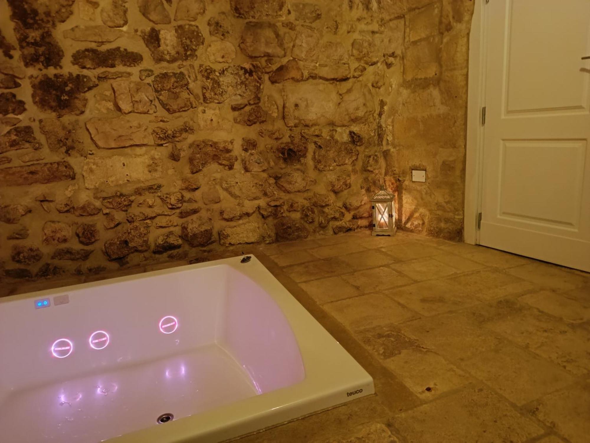 Casa Felda Bed & Breakfast Алтамура Екстериор снимка