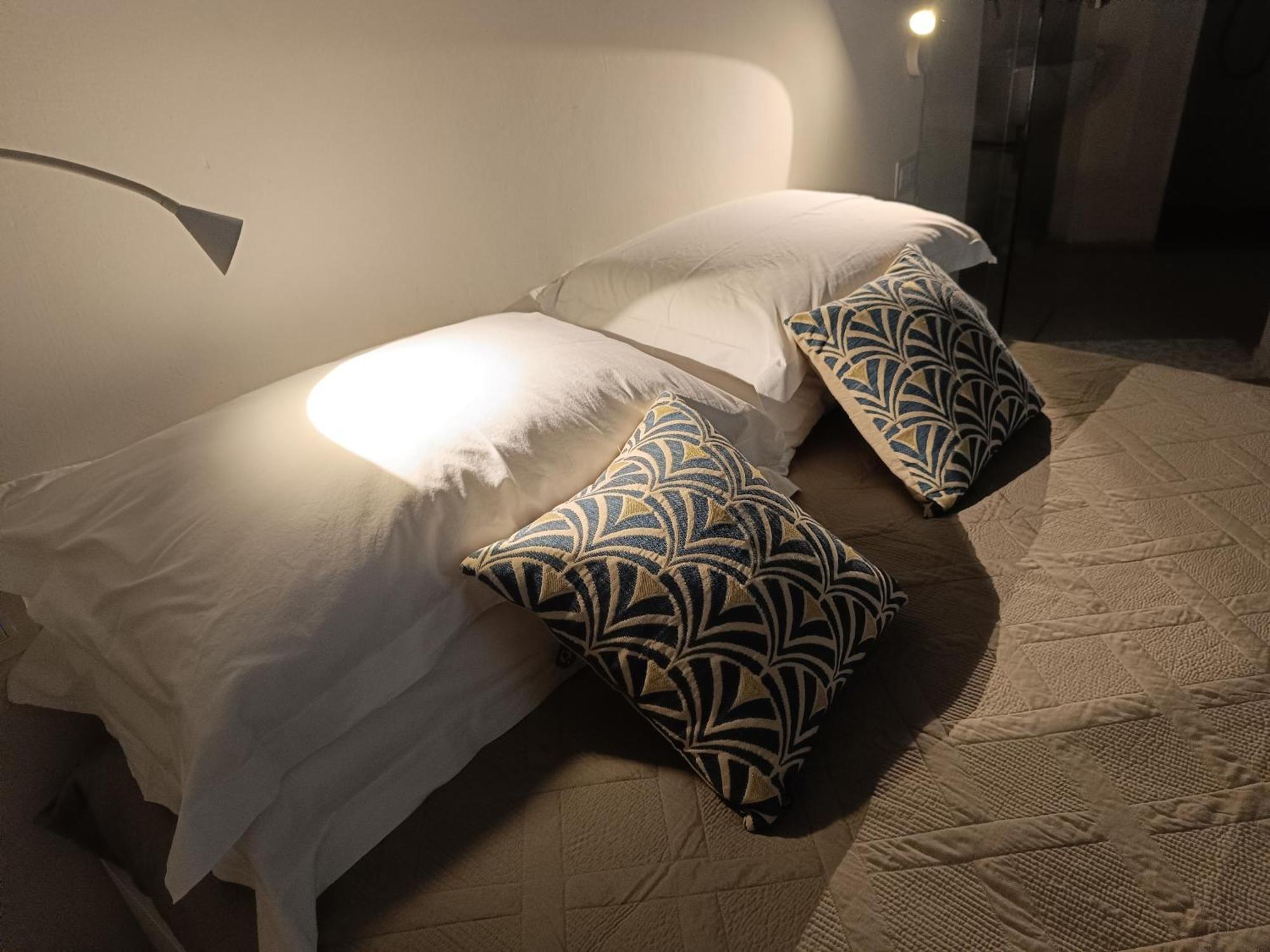 Casa Felda Bed & Breakfast Алтамура Екстериор снимка