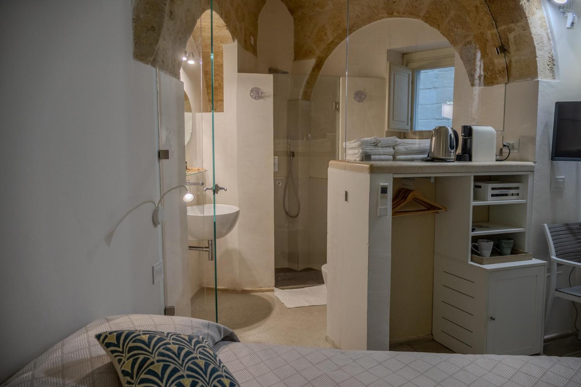 Casa Felda Bed & Breakfast Алтамура Екстериор снимка